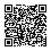 고시/공고 페이지 바로가기 주소(https://www.jangseong.go.kr/q/ezIyOHwxOTc4NHxzaG93fHBhZ2U9NjMxfQ==&e=M&s=3), QRCODE