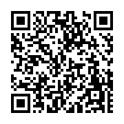 고시/공고 페이지 바로가기 주소(https://www.jangseong.go.kr/q/ezIyOHwxOTc4NHxzaG93fHBhZ2U9NjMyfQ==&e=M&s=3), QRCODE