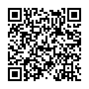 고시/공고 페이지 바로가기 주소(https://www.jangseong.go.kr/q/ezIyOHwxOTc4NHxzaG93fHBhZ2U9NzAxfQ==&e=M&s=3), QRCODE