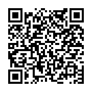 고시/공고 페이지 바로가기 주소(https://www.jangseong.go.kr/q/ezIyOHwxOTc4NHxzaG93fHBhZ2U9NzAyfQ==&e=M&s=3), QRCODE