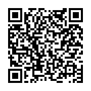 고시/공고 페이지 바로가기 주소(https://www.jangseong.go.kr/q/ezIyOHwxOTc4NHxzaG93fHBhZ2U9NzQ3fQ==&e=M&s=3), QRCODE