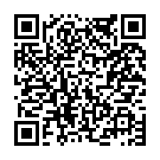 고시/공고 페이지 바로가기 주소(https://www.jangseong.go.kr/q/ezIyOHwxOTc4NHxzaG93fHBhZ2U9NzQ4fQ==&e=M&s=3), QRCODE