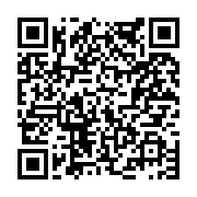 고시/공고 페이지 바로가기 주소(https://www.jangseong.go.kr/q/ezIyOHwxOTc4NHxzaG93fHBhZ2U9NzU4fQ==&e=M&s=3), QRCODE