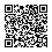 고시/공고 페이지 바로가기 주소(https://www.jangseong.go.kr/q/ezIyOHwxOTc4NHxzaG93fHBhZ2U9Nzc5fQ==&e=M&s=3), QRCODE