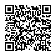 고시/공고 페이지 바로가기 주소(https://www.jangseong.go.kr/q/ezIyOHwxOTc4NXxzaG93fHBhZ2U9NjMxfQ==&e=M&s=3), QRCODE