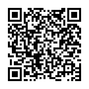 고시/공고 페이지 바로가기 주소(https://www.jangseong.go.kr/q/ezIyOHwxOTc4NXxzaG93fHBhZ2U9NzQ2fQ==&e=M&s=3), QRCODE