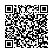 고시/공고 페이지 바로가기 주소(https://www.jangseong.go.kr/q/ezIyOHwxOTc4NXxzaG93fHBhZ2U9NzQ3fQ==&e=M&s=3), QRCODE