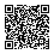 고시/공고 페이지 바로가기 주소(https://www.jangseong.go.kr/q/ezIyOHwxOTc4NXxzaG93fHBhZ2U9NzU2fQ==&e=M&s=3), QRCODE