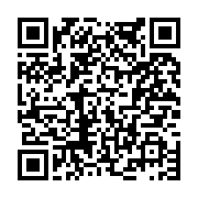 고시/공고 페이지 바로가기 주소(https://www.jangseong.go.kr/q/ezIyOHwxOTc4NXxzaG93fHBhZ2U9NzUzfQ==&e=M&s=3), QRCODE