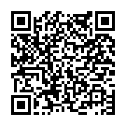 고시/공고 페이지 바로가기 주소(https://www.jangseong.go.kr/q/ezIyOHwxOTc4NXxzaG93fHBhZ2U9Nzc4fQ==&e=M&s=3), QRCODE