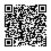 고시/공고 페이지 바로가기 주소(https://www.jangseong.go.kr/q/ezIyOHwxOTc4NnxzaG93fHBhZ2U9NjMxfQ==&e=M&s=3), QRCODE