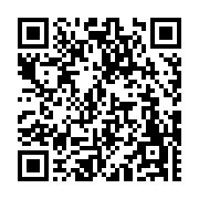고시/공고 페이지 바로가기 주소(https://www.jangseong.go.kr/q/ezIyOHwxOTc4NnxzaG93fHBhZ2U9NjMyfQ==&e=M&s=3), QRCODE