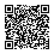 고시/공고 페이지 바로가기 주소(https://www.jangseong.go.kr/q/ezIyOHwxOTc4NnxzaG93fHBhZ2U9NzAxfQ==&e=M&s=3), QRCODE