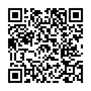 고시/공고 페이지 바로가기 주소(https://www.jangseong.go.kr/q/ezIyOHwxOTc4NnxzaG93fHBhZ2U9NzQ3fQ==&e=M&s=3), QRCODE