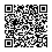 고시/공고 페이지 바로가기 주소(https://www.jangseong.go.kr/q/ezIyOHwxOTc4NnxzaG93fHBhZ2U9NzU3fQ==&e=M&s=3), QRCODE