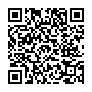 고시/공고 페이지 바로가기 주소(https://www.jangseong.go.kr/q/ezIyOHwxOTc4NnxzaG93fHBhZ2U9NzUzfQ==&e=M&s=3), QRCODE