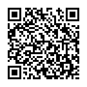 고시/공고 페이지 바로가기 주소(https://www.jangseong.go.kr/q/ezIyOHwxOTc4NnxzaG93fHBhZ2U9Nzc5fQ==&e=M&s=3), QRCODE