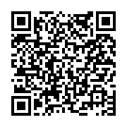 고시/공고 페이지 바로가기 주소(https://www.jangseong.go.kr/q/ezIyOHwxOTc4OHxzaG93fHBhZ2U9NjMxfQ==&e=M&s=3), QRCODE