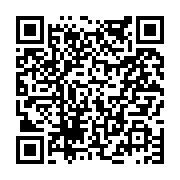 고시/공고 페이지 바로가기 주소(https://www.jangseong.go.kr/q/ezIyOHwxOTc4OHxzaG93fHBhZ2U9NjMyfQ==&e=M&s=3), QRCODE