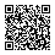 고시/공고 페이지 바로가기 주소(https://www.jangseong.go.kr/q/ezIyOHwxOTc4OHxzaG93fHBhZ2U9NzQ3fQ==&e=M&s=3), QRCODE