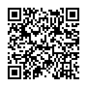 고시/공고 페이지 바로가기 주소(https://www.jangseong.go.kr/q/ezIyOHwxOTc4OHxzaG93fHBhZ2U9NzU3fQ==&e=M&s=3), QRCODE