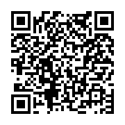 고시/공고 페이지 바로가기 주소(https://www.jangseong.go.kr/q/ezIyOHwxOTc4OHxzaG93fHBhZ2U9NzUzfQ==&e=M&s=3), QRCODE