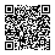 고시/공고 페이지 바로가기 주소(https://www.jangseong.go.kr/q/ezIyOHwxOTc4OXxzaG93fHBhZ2U9NjMyfQ==&e=M&s=3), QRCODE