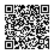 고시/공고 페이지 바로가기 주소(https://www.jangseong.go.kr/q/ezIyOHwxOTc4OXxzaG93fHBhZ2U9NzQ3fQ==&e=M&s=3), QRCODE