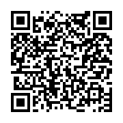 고시/공고 페이지 바로가기 주소(https://www.jangseong.go.kr/q/ezIyOHwxOTc4OXxzaG93fHBhZ2U9NzU3fQ==&e=M&s=3), QRCODE