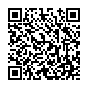 고시/공고 페이지 바로가기 주소(https://www.jangseong.go.kr/q/ezIyOHwxOTc4OXxzaG93fHBhZ2U9NzUzfQ==&e=M&s=3), QRCODE