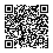고시/공고 페이지 바로가기 주소(https://www.jangseong.go.kr/q/ezIyOHwxOTc4OXxzaG93fHBhZ2U9Nzc5fQ==&e=M&s=3), QRCODE