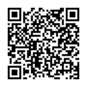 고시/공고 페이지 바로가기 주소(https://www.jangseong.go.kr/q/ezIyOHwxOTc5M3xzaG93fHBhZ2U9NzU2fQ==&e=M&s=3), QRCODE