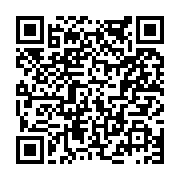 고시/공고 페이지 바로가기 주소(https://www.jangseong.go.kr/q/ezIyOHwxOTc5M3xzaG93fHBhZ2U9NzUyfQ==&e=M&s=3), QRCODE