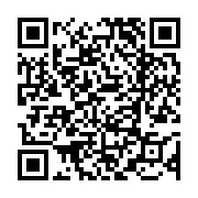 고시/공고 페이지 바로가기 주소(https://www.jangseong.go.kr/q/ezIyOHwxOTc5M3xzaG93fHBhZ2U9Nzc4fQ==&e=M&s=3), QRCODE