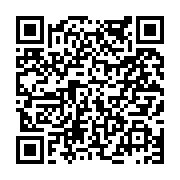 고시/공고 페이지 바로가기 주소(https://www.jangseong.go.kr/q/ezIyOHwxOTc5MHxzaG93fHBhZ2U9Njk5fQ==&e=M&s=3), QRCODE