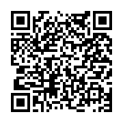 고시/공고 페이지 바로가기 주소(https://www.jangseong.go.kr/q/ezIyOHwxOTc5MHxzaG93fHBhZ2U9NzAwfQ==&e=M&s=3), QRCODE