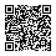 고시/공고 페이지 바로가기 주소(https://www.jangseong.go.kr/q/ezIyOHwxOTc5MHxzaG93fHBhZ2U9NzQ1fQ==&e=M&s=3), QRCODE