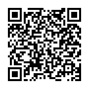 고시/공고 페이지 바로가기 주소(https://www.jangseong.go.kr/q/ezIyOHwxOTc5MHxzaG93fHBhZ2U9NzU1fQ==&e=M&s=3), QRCODE