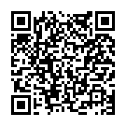 고시/공고 페이지 바로가기 주소(https://www.jangseong.go.kr/q/ezIyOHwxOTc5MHxzaG93fHBhZ2U9NzUxfQ==&e=M&s=3), QRCODE