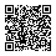고시/공고 페이지 바로가기 주소(https://www.jangseong.go.kr/q/ezIyOHwxOTc5MHxzaG93fHBhZ2U9Nzc3fQ==&e=M&s=3), QRCODE