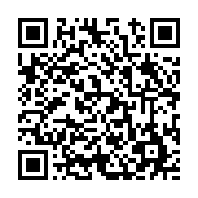 고시/공고 페이지 바로가기 주소(https://www.jangseong.go.kr/q/ezIyOHwxOTc5MXxzaG93fHBhZ2U9NjMxfQ==&e=M&s=3), QRCODE