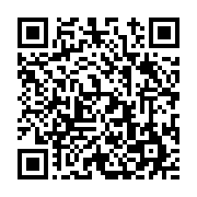 고시/공고 페이지 바로가기 주소(https://www.jangseong.go.kr/q/ezIyOHwxOTc5MXxzaG93fHBhZ2U9NzQ2fQ==&e=M&s=3), QRCODE