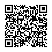 고시/공고 페이지 바로가기 주소(https://www.jangseong.go.kr/q/ezIyOHwxOTc5MXxzaG93fHBhZ2U9NzUzfQ==&e=M&s=3), QRCODE