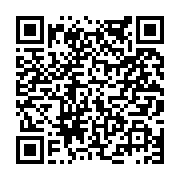 고시/공고 페이지 바로가기 주소(https://www.jangseong.go.kr/q/ezIyOHwxOTc5MXxzaG93fHBhZ2U9Nzc4fQ==&e=M&s=3), QRCODE