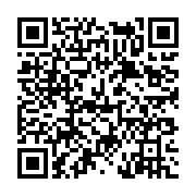 고시/공고 페이지 바로가기 주소(https://www.jangseong.go.kr/q/ezIyOHwxOTc5MnxzaG93fHBhZ2U9NjMxfQ==&e=M&s=3), QRCODE