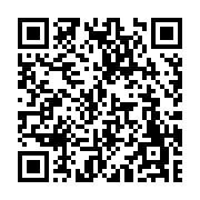 고시/공고 페이지 바로가기 주소(https://www.jangseong.go.kr/q/ezIyOHwxOTc5MnxzaG93fHBhZ2U9NjMyfQ==&e=M&s=3), QRCODE