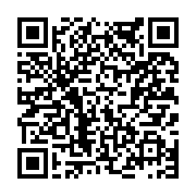 고시/공고 페이지 바로가기 주소(https://www.jangseong.go.kr/q/ezIyOHwxOTc5MnxzaG93fHBhZ2U9NzQ3fQ==&e=M&s=3), QRCODE