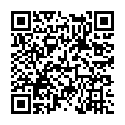 고시/공고 페이지 바로가기 주소(https://www.jangseong.go.kr/q/ezIyOHwxOTc5MnxzaG93fHBhZ2U9NzU3fQ==&e=M&s=3), QRCODE