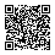 고시/공고 페이지 바로가기 주소(https://www.jangseong.go.kr/q/ezIyOHwxOTc5MnxzaG93fHBhZ2U9NzUzfQ==&e=M&s=3), QRCODE