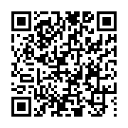 고시/공고 페이지 바로가기 주소(https://www.jangseong.go.kr/q/ezIyOHwxOTc5MnxzaG93fHBhZ2U9Nzc5fQ==&e=M&s=3), QRCODE